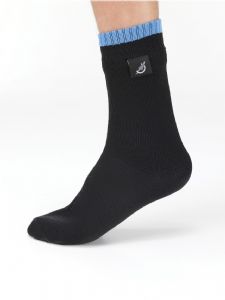 Mid Light Thermal Waterproof Socks
