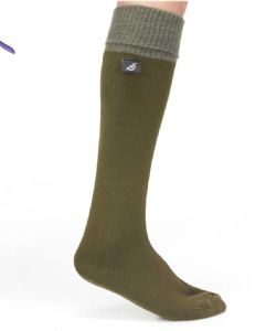 Country Waterproof Socks
