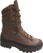 Crispi Wild Evo Goretex Boots