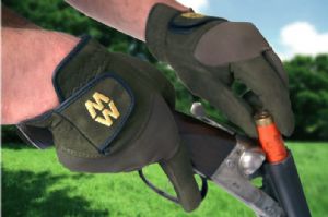 Macwet Summer Gloves